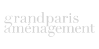 grand paris amenagement