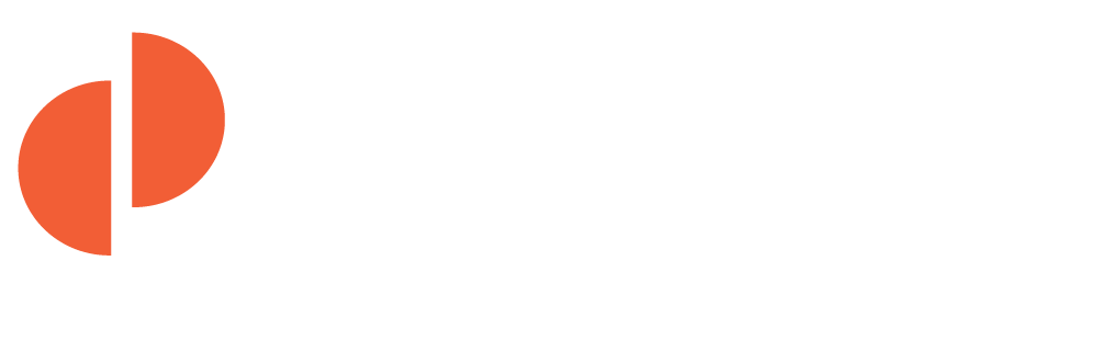 Formation document unique