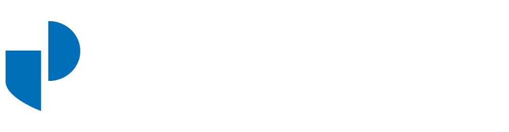 Groupe prevensys toulouse bordeaux