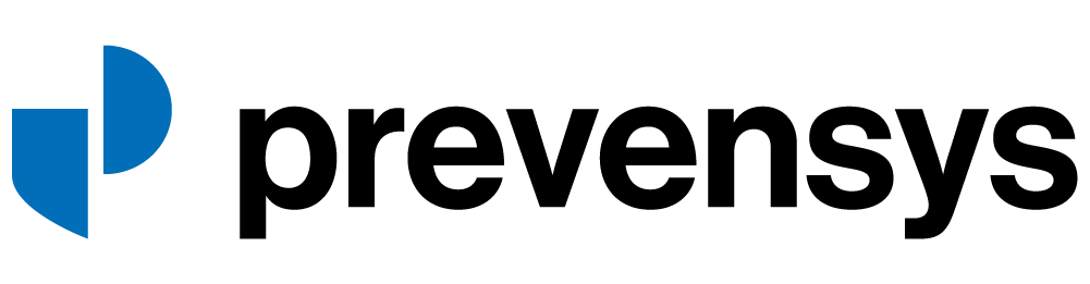 Groupe prevensys toulouse bordeaux