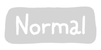 normal
