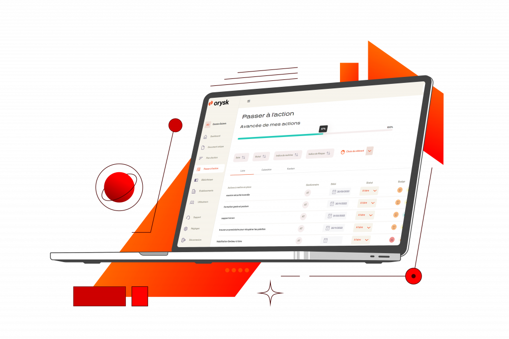 Groupe prevensys toulouse bordeaux