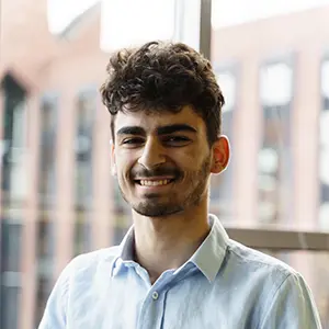 Document unique Prevensys