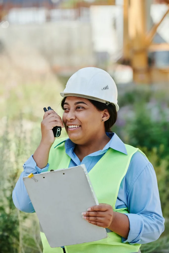 document unique signification