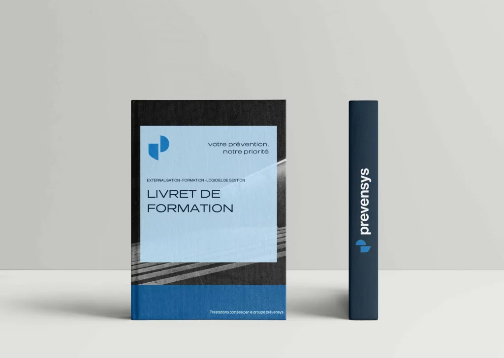 Formation document unique