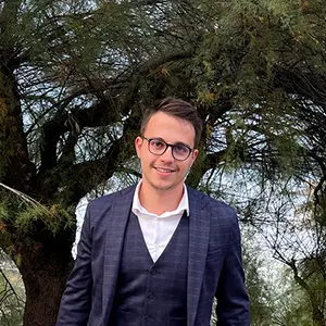 Prevensys bordeaux toulouse