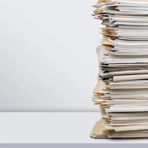 nouvelle obligation depot DUERP