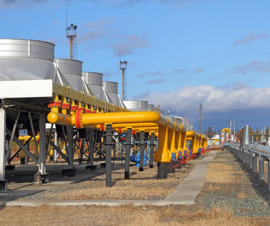 zone atmospheres explosives