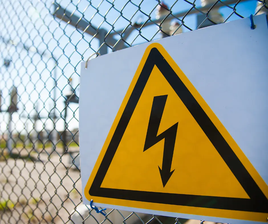 habilitation electrique