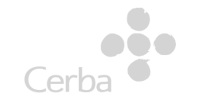 cerba