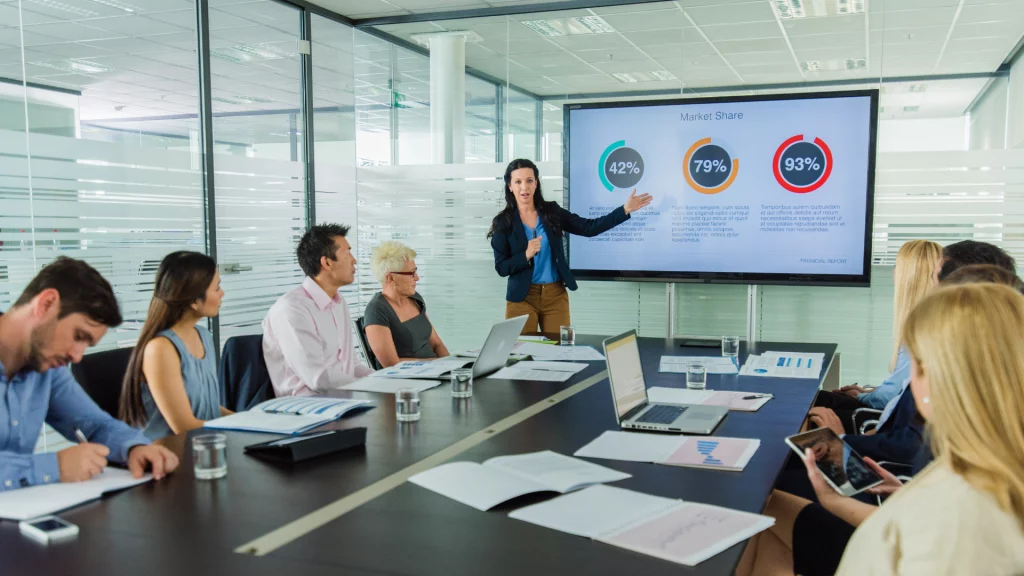 Comment créer et gérer un document unique pour les grandes entreprises multisites