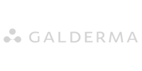 Galderma