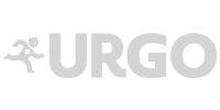 urgo