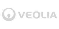 veolia