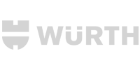 wurth