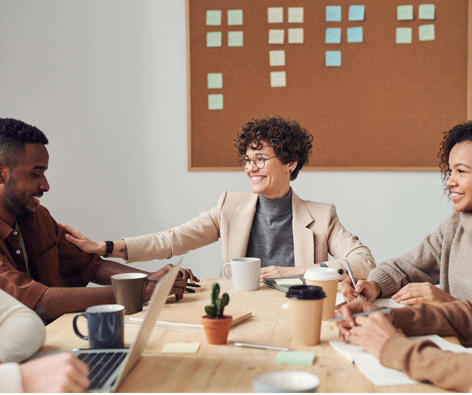 La Qualité de Vie et des Conditions de Travail (QVCT)