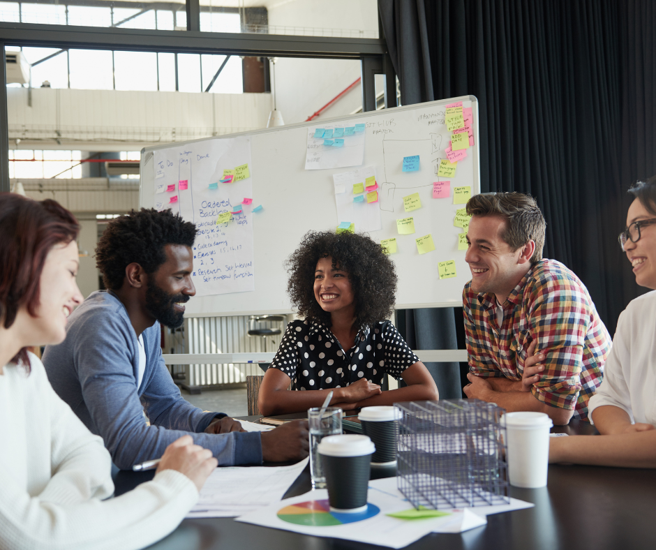 actions de prévention efficaces et pas chères