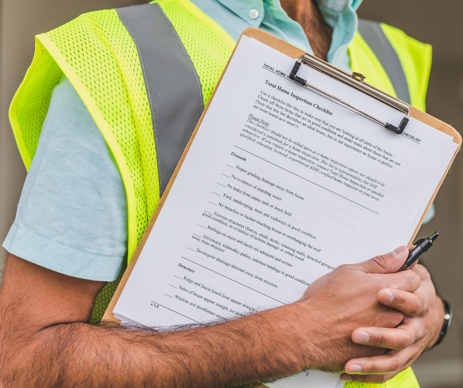 Santé-sécurité au travail en France