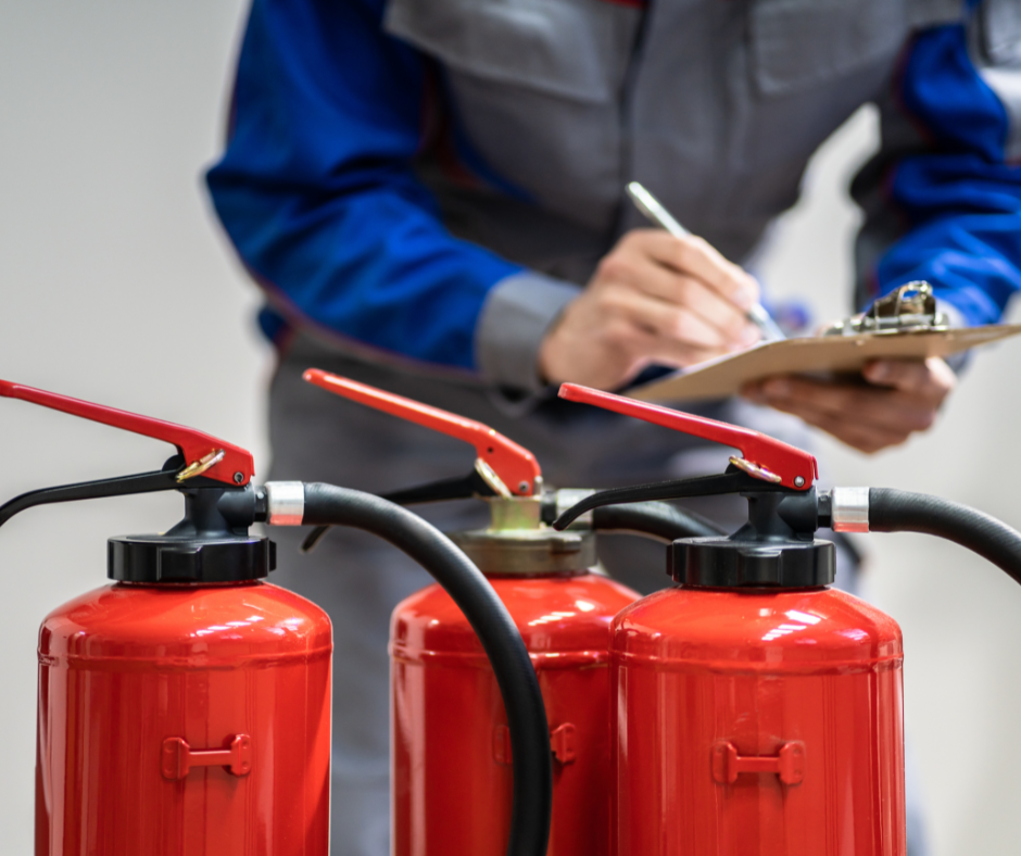 externaliser la rédaction du DUERP