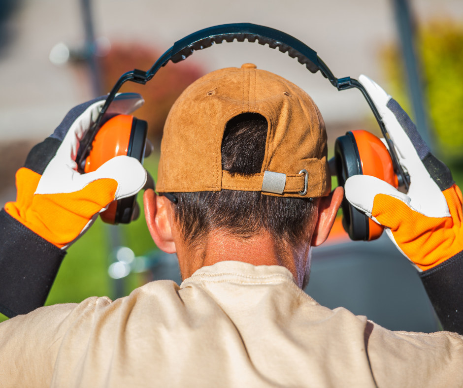 Pénibilité au travail