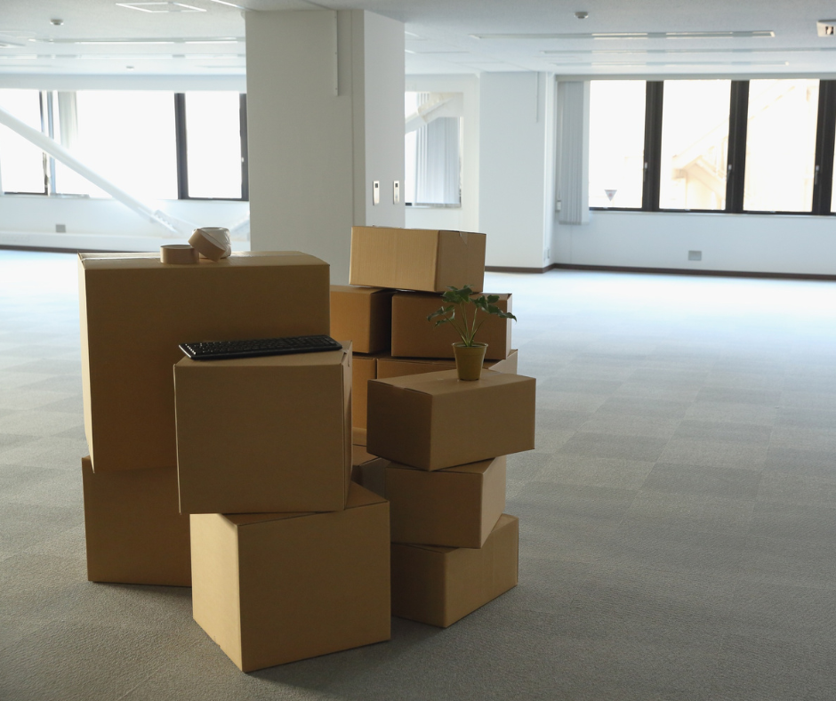 mettre à jour son Document Unique