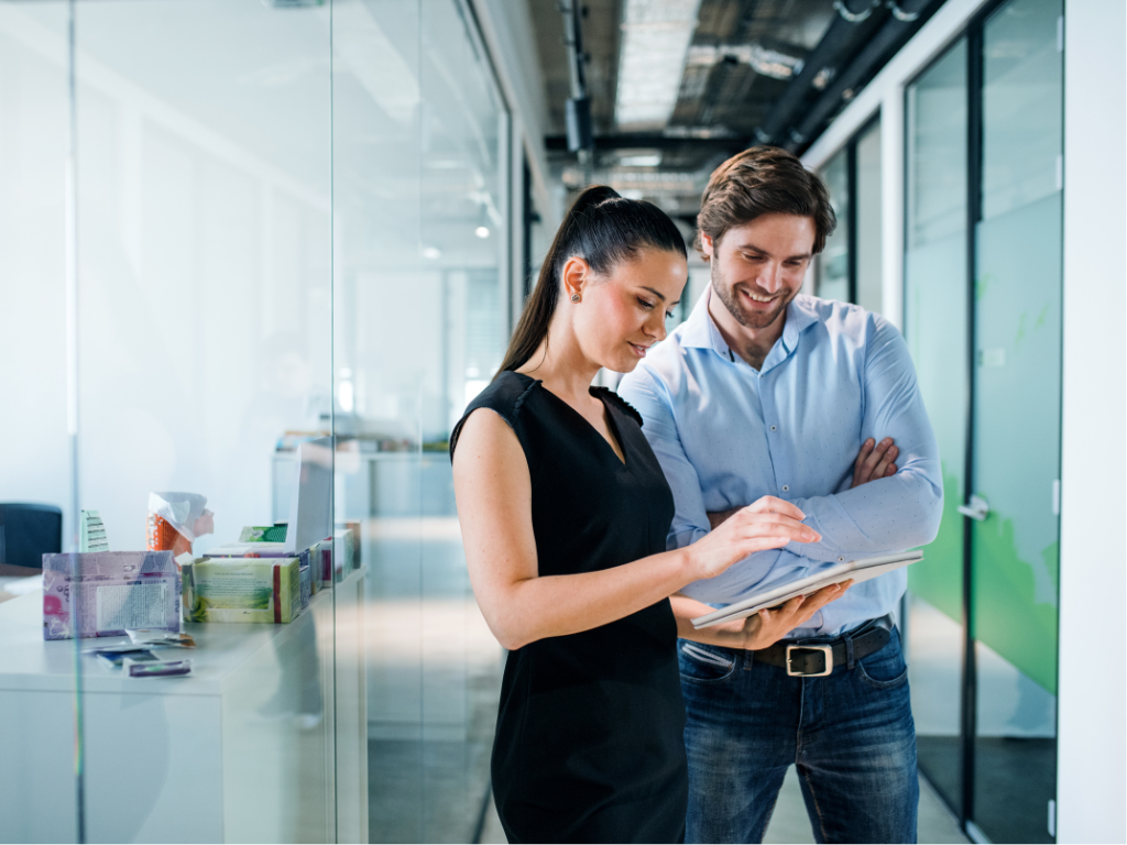 risques femmes-hommes dans le DUERP