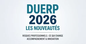 DUERP 2026