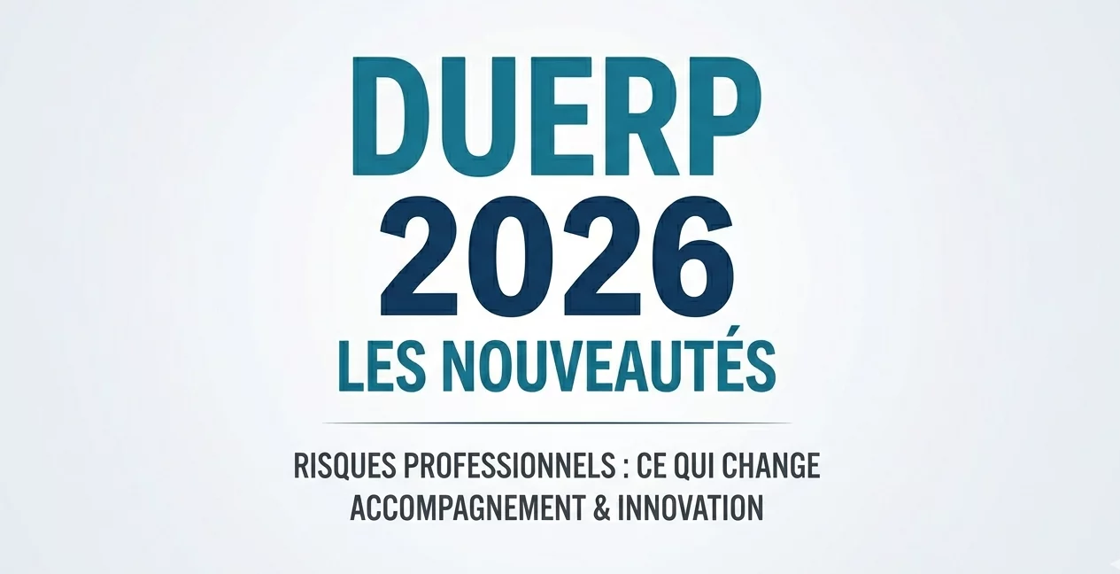 DUERP 2026