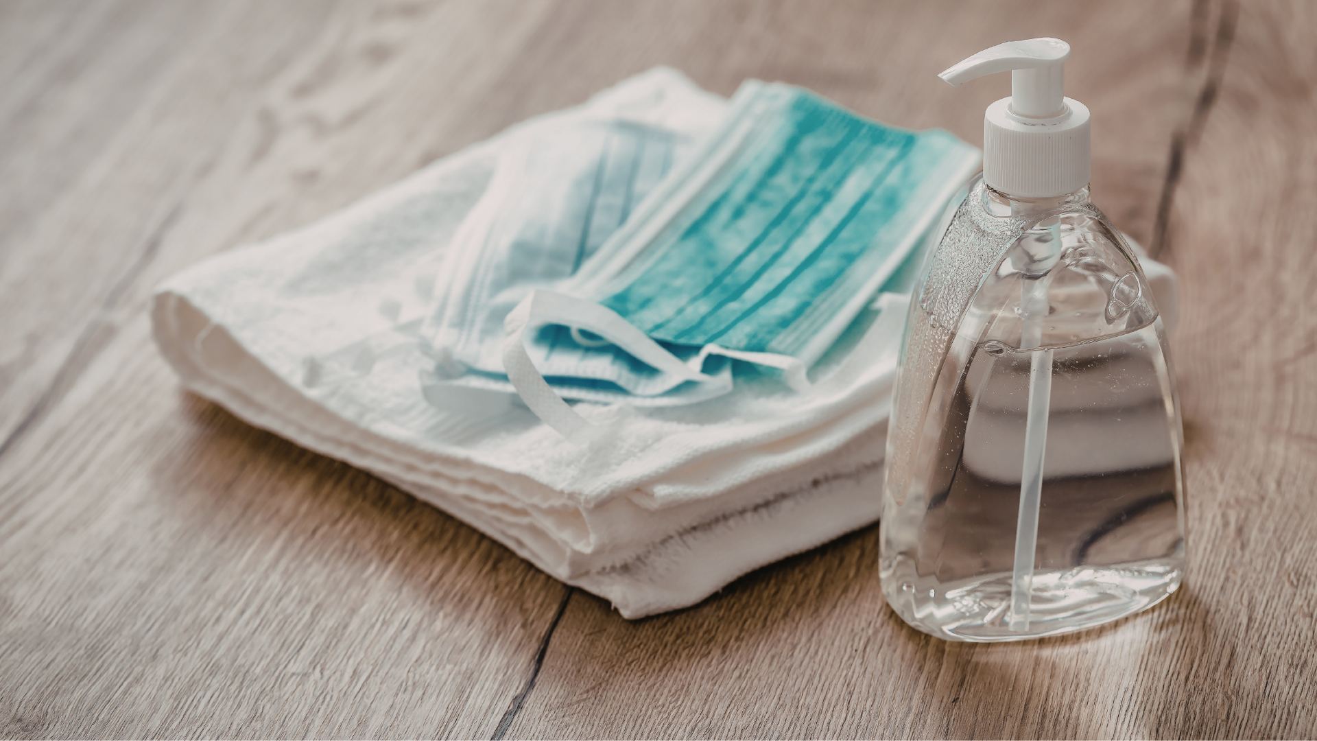 Les règles d’hygiène en entreprise