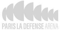 paris la defense arena
